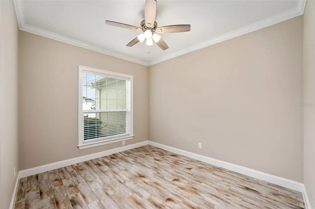 9654 SW 40th Terrace Ocala FL 34476