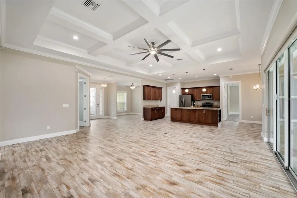 9654 SW 40th Terrace Ocala FL 34476
