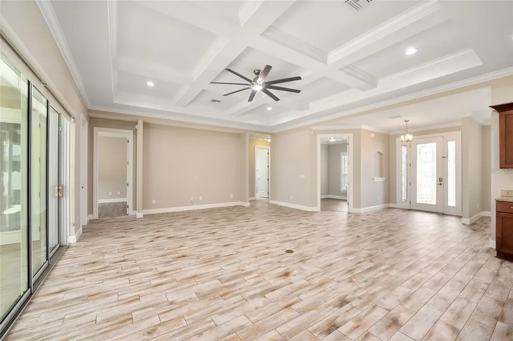 9654 SW 40th Terrace Ocala FL 34476
