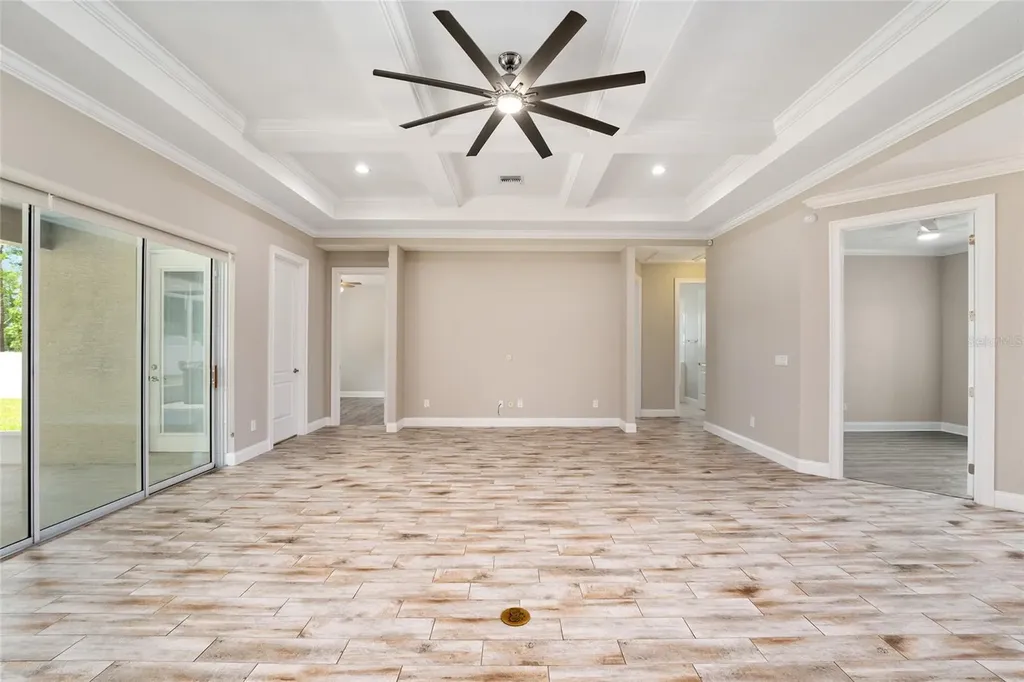 9654 SW 40th Terrace Ocala FL 34476