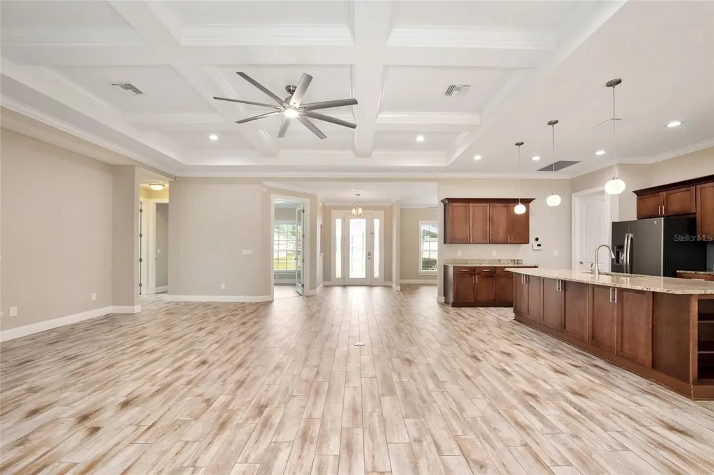 9654 SW 40th Terrace Ocala FL 34476