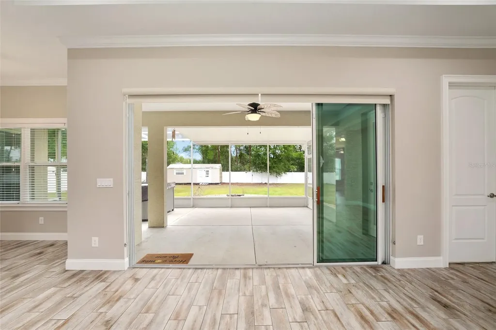 9654 SW 40th Terrace Ocala FL 34476