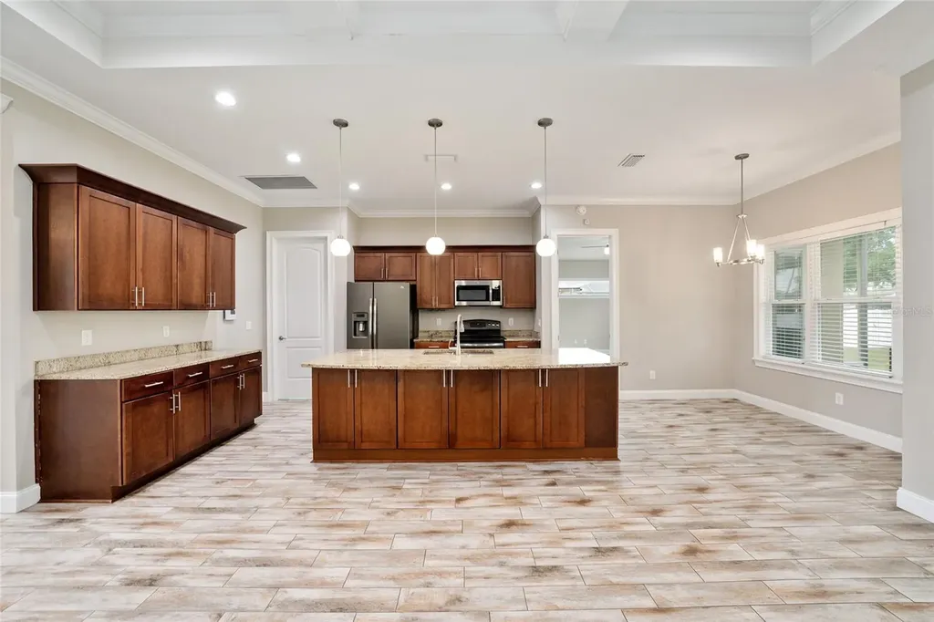9654 SW 40th Terrace Ocala FL 34476