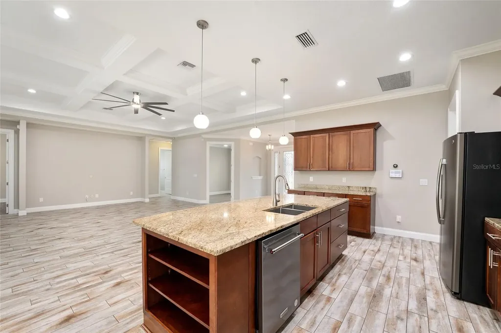 9654 SW 40th Terrace Ocala FL 34476