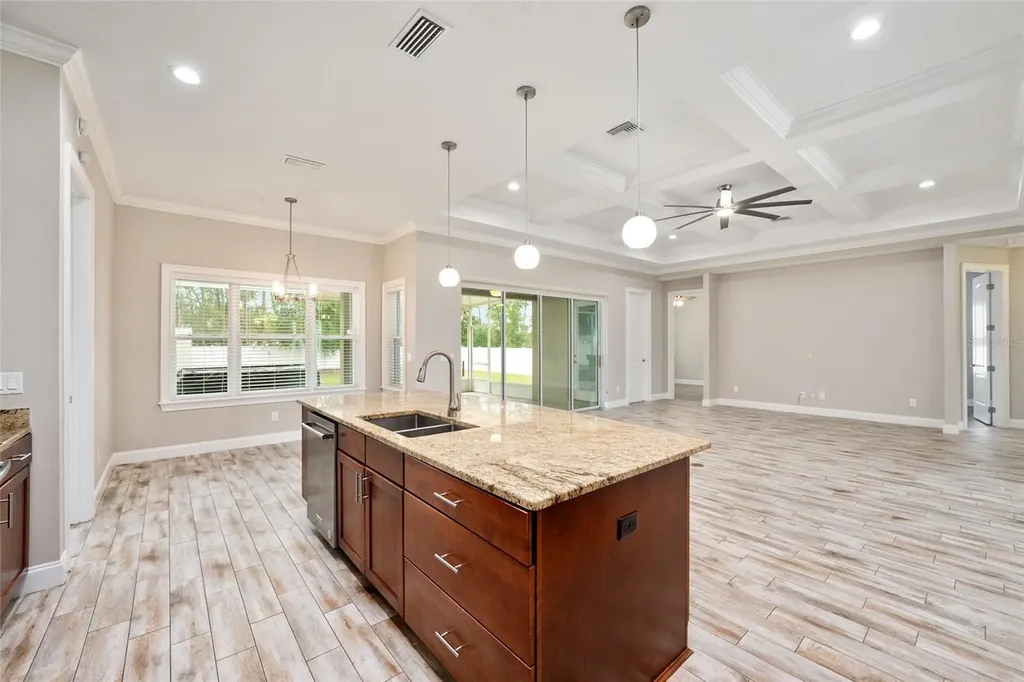 9654 SW 40th Terrace Ocala FL 34476