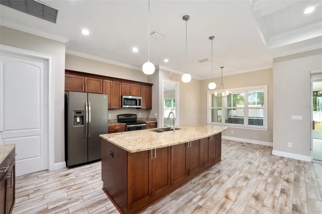 9654 SW 40th Terrace Ocala FL 34476