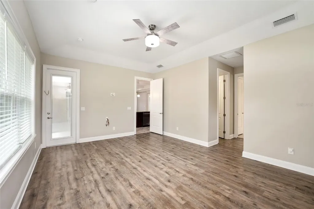 9654 SW 40th Terrace Ocala FL 34476