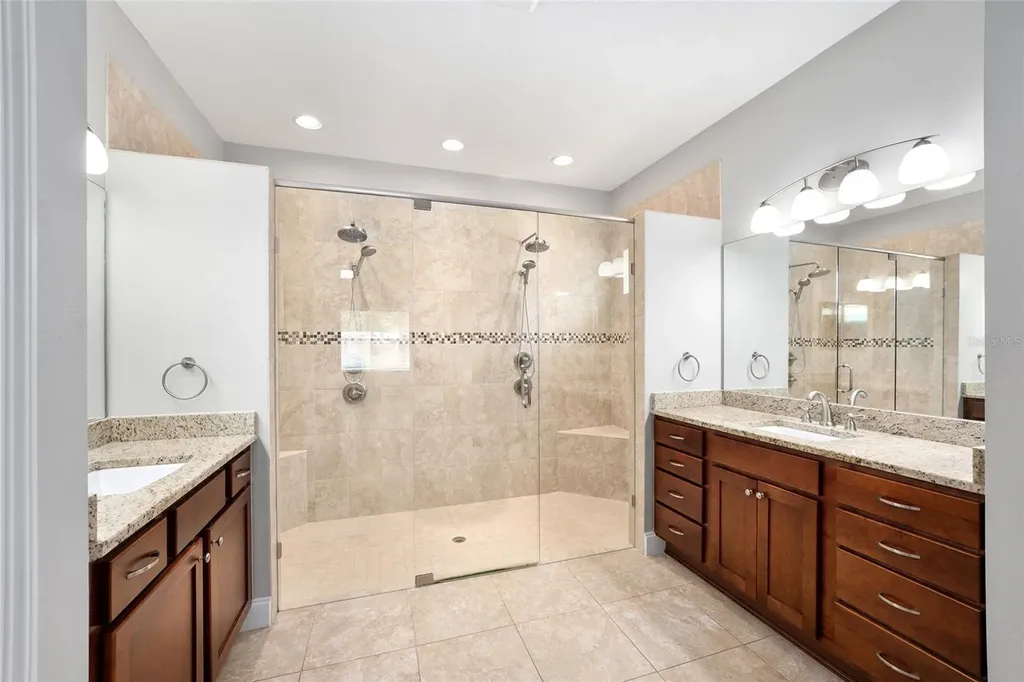 9654 SW 40th Terrace Ocala FL 34476