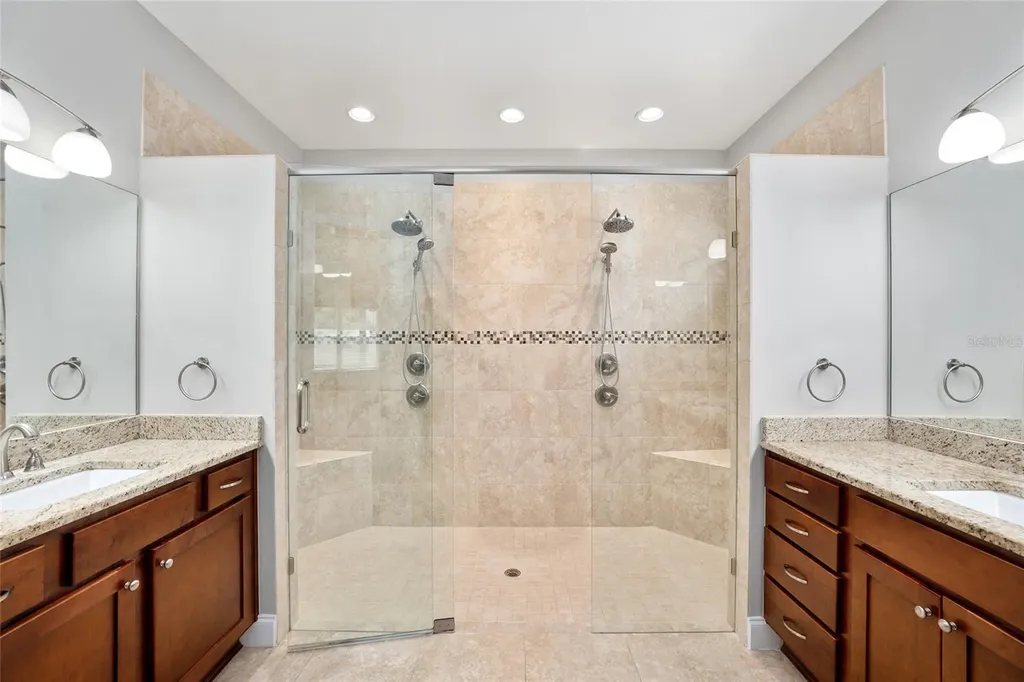 9654 SW 40th Terrace Ocala FL 34476