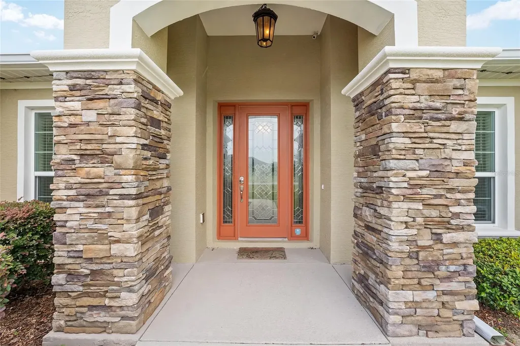 9654 SW 40th Terrace Ocala FL 34476