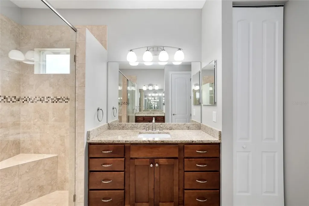 9654 SW 40th Terrace Ocala FL 34476