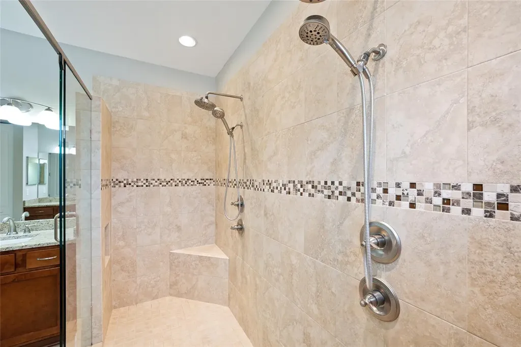 9654 SW 40th Terrace Ocala FL 34476