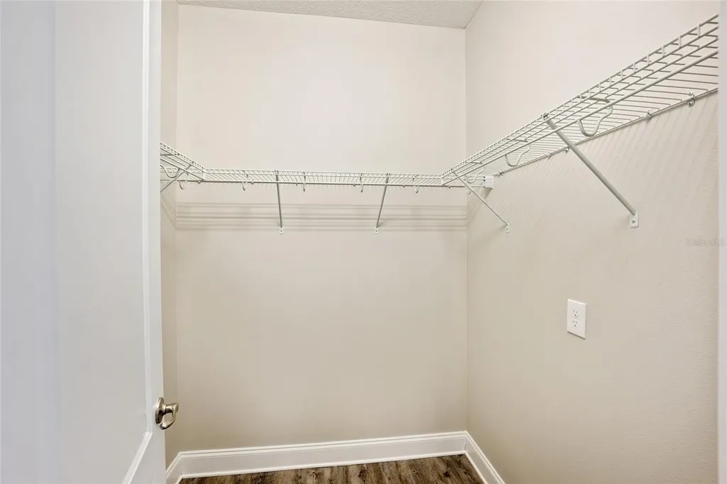 9654 SW 40th Terrace Ocala FL 34476