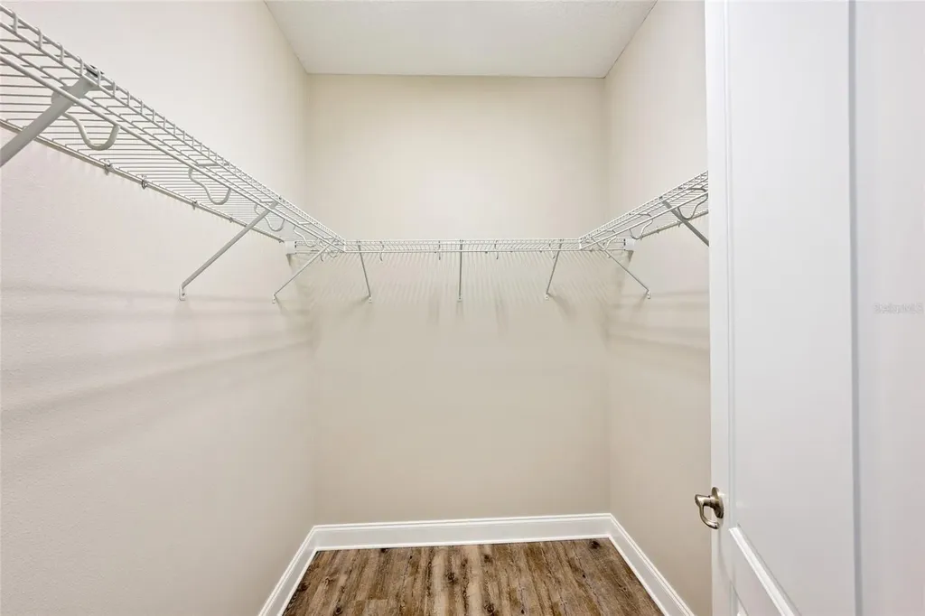 9654 SW 40th Terrace Ocala FL 34476