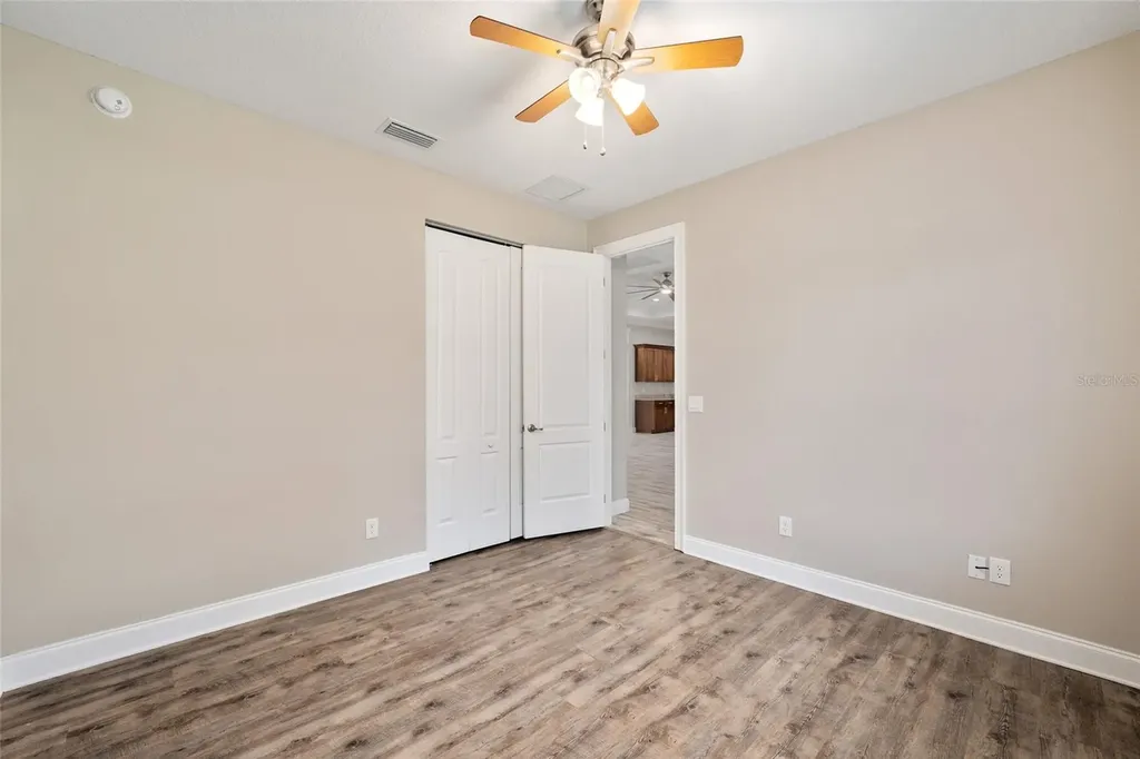 9654 SW 40th Terrace Ocala FL 34476