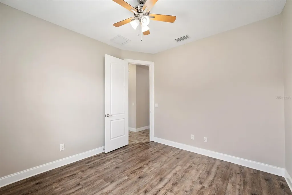 9654 SW 40th Terrace Ocala FL 34476
