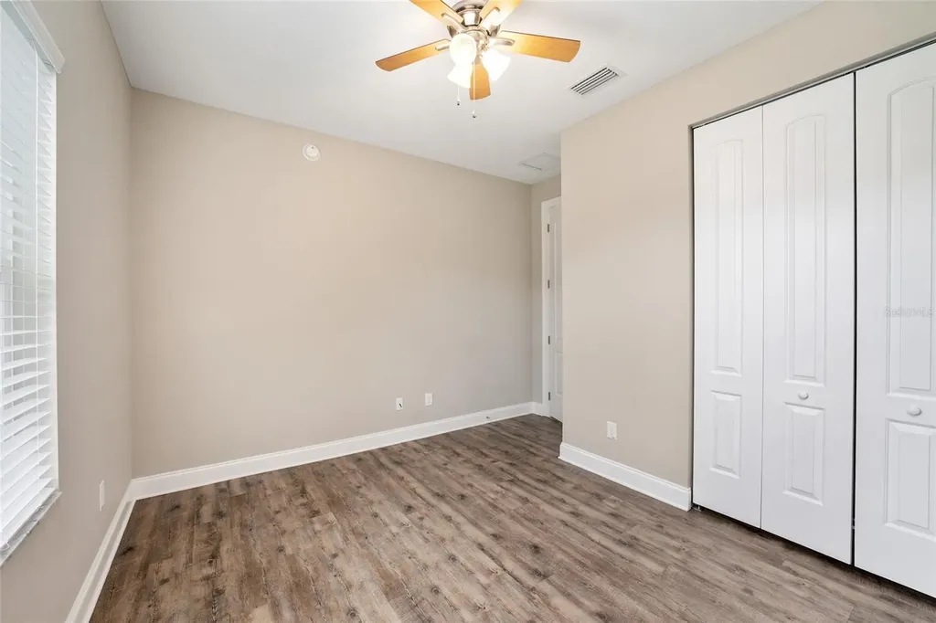 9654 SW 40th Terrace Ocala FL 34476