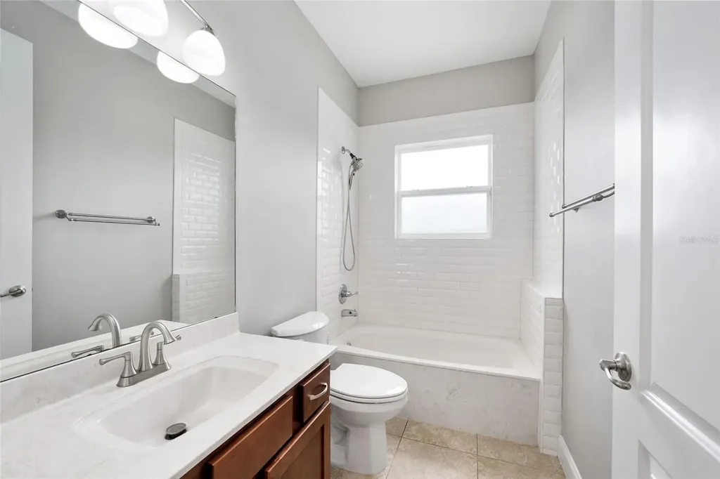 9654 SW 40th Terrace Ocala FL 34476