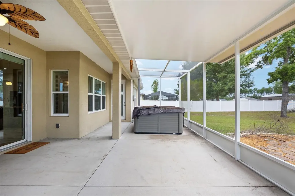 9654 SW 40th Terrace Ocala FL 34476