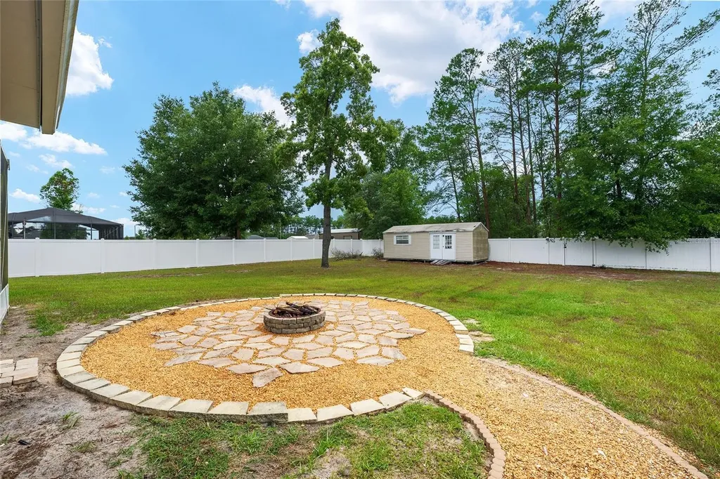 9654 SW 40th Terrace Ocala FL 34476