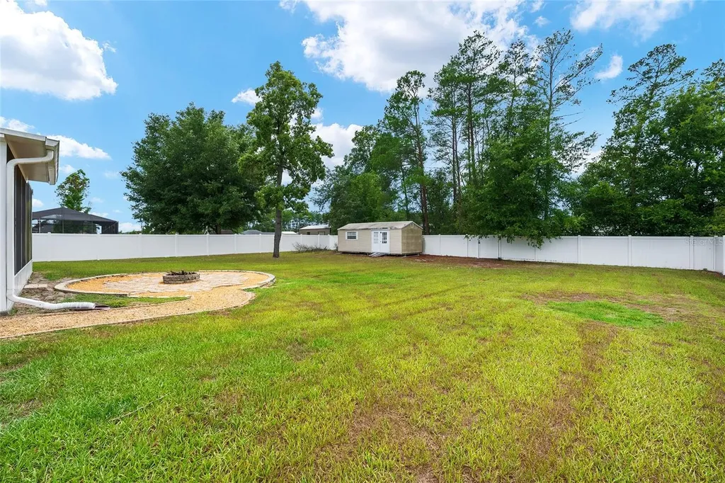 9654 SW 40th Terrace Ocala FL 34476