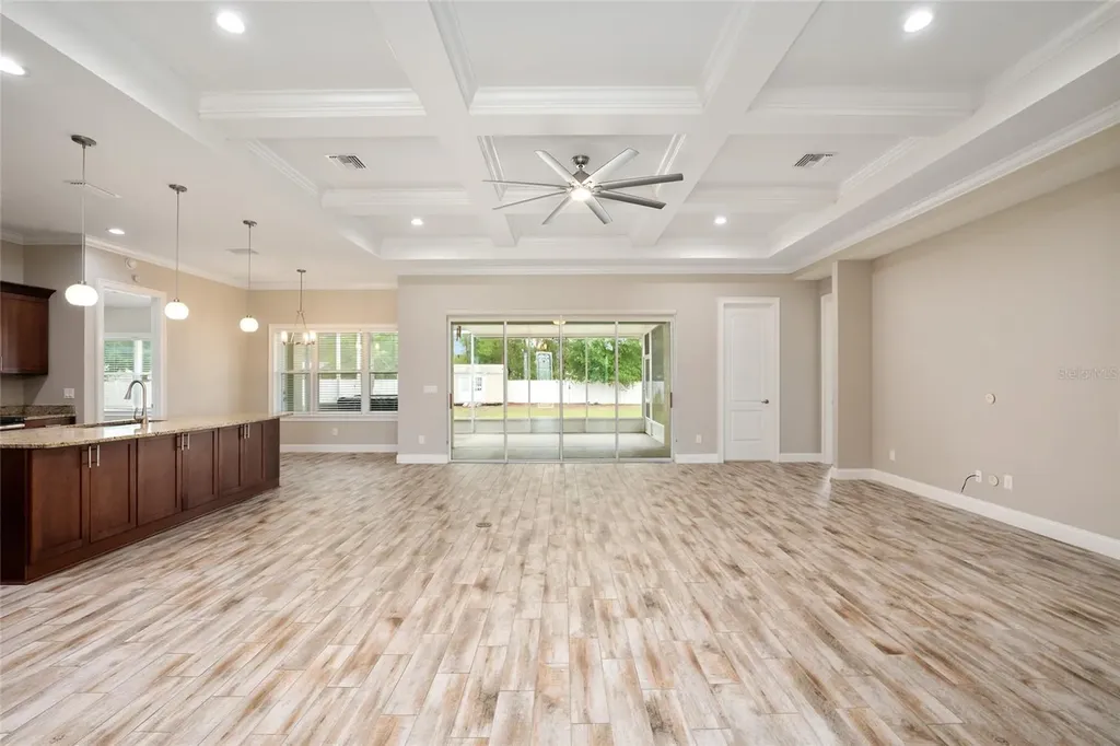 9654 SW 40th Terrace Ocala FL 34476