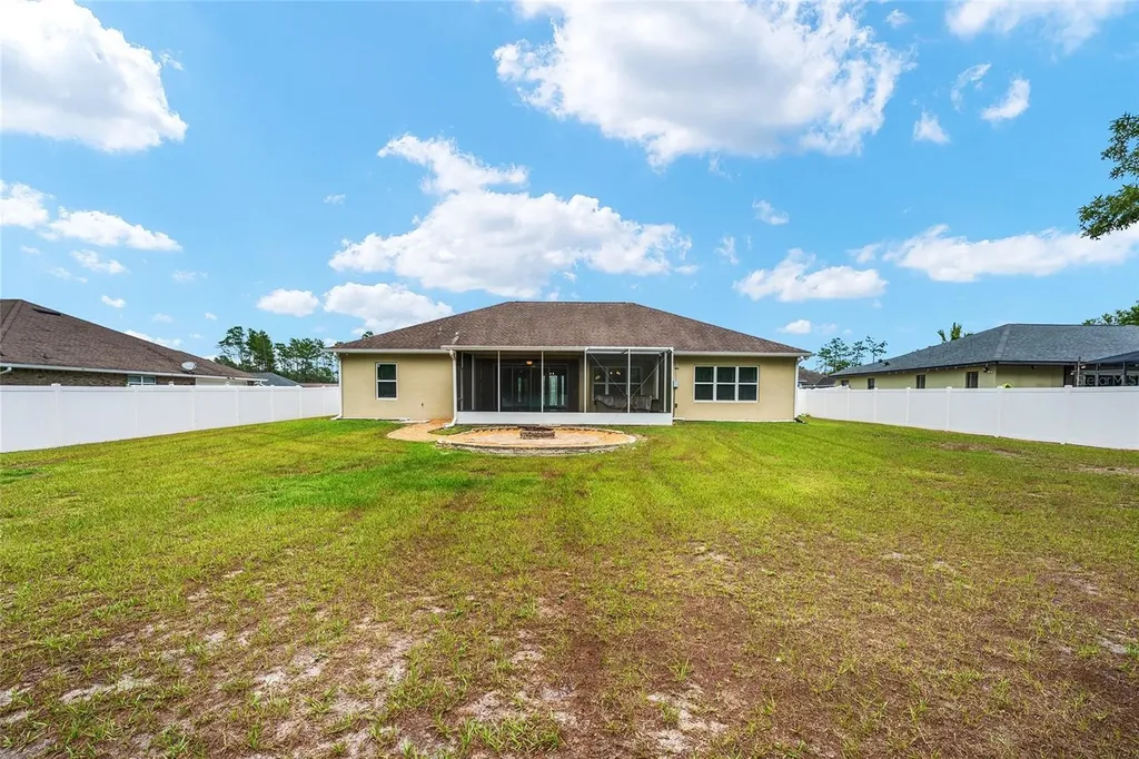 9654 SW 40th Terrace Ocala FL 34476