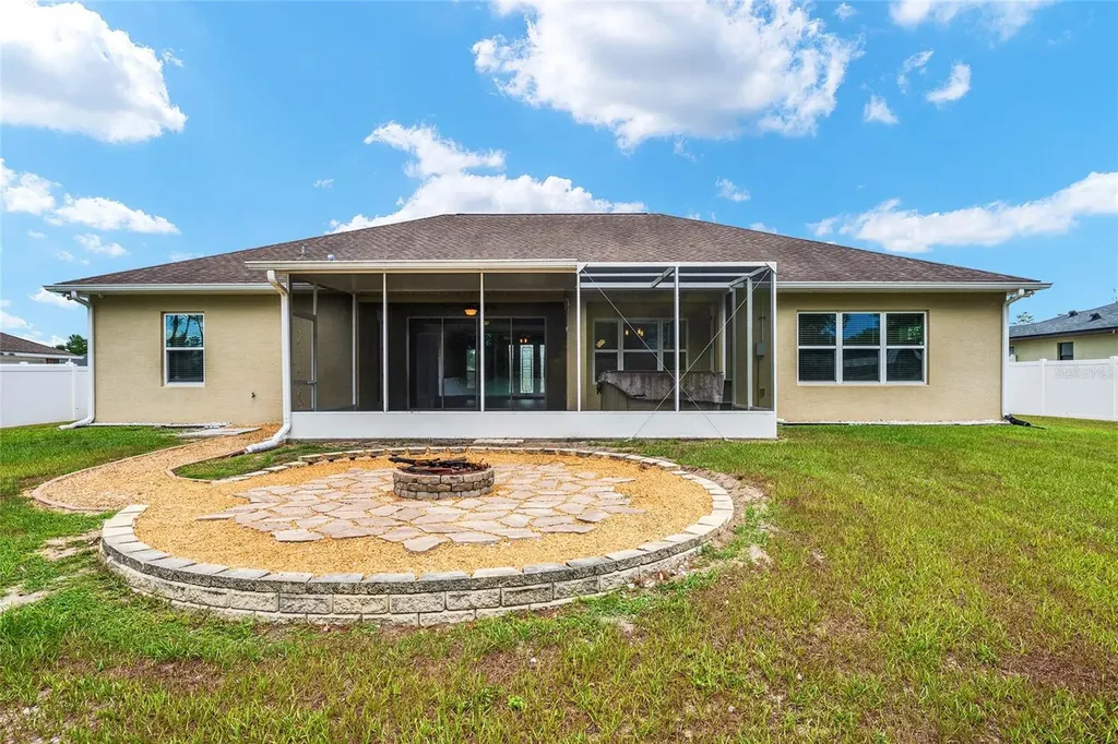 9654 SW 40th Terrace Ocala FL 34476