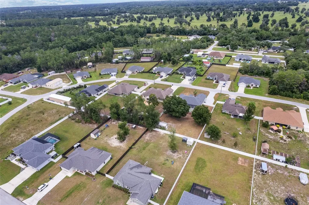 9654 SW 40th Terrace Ocala FL 34476