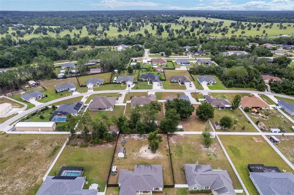 9654 SW 40th Terrace Ocala FL 34476