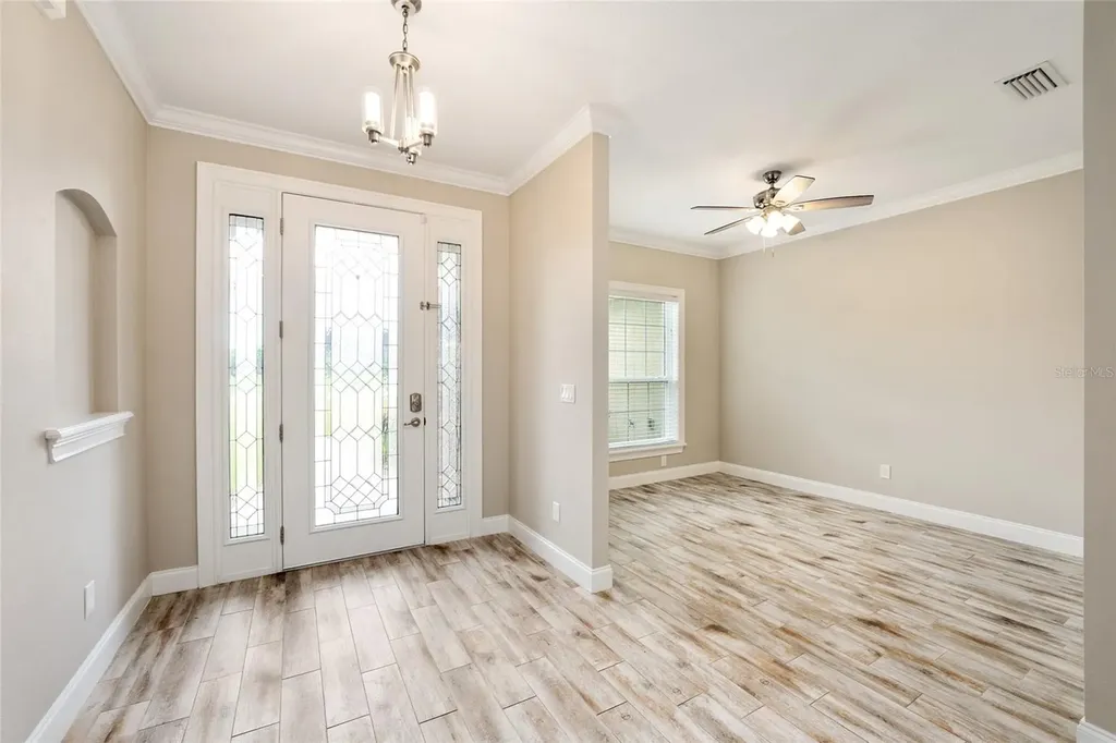 9654 SW 40th Terrace Ocala FL 34476