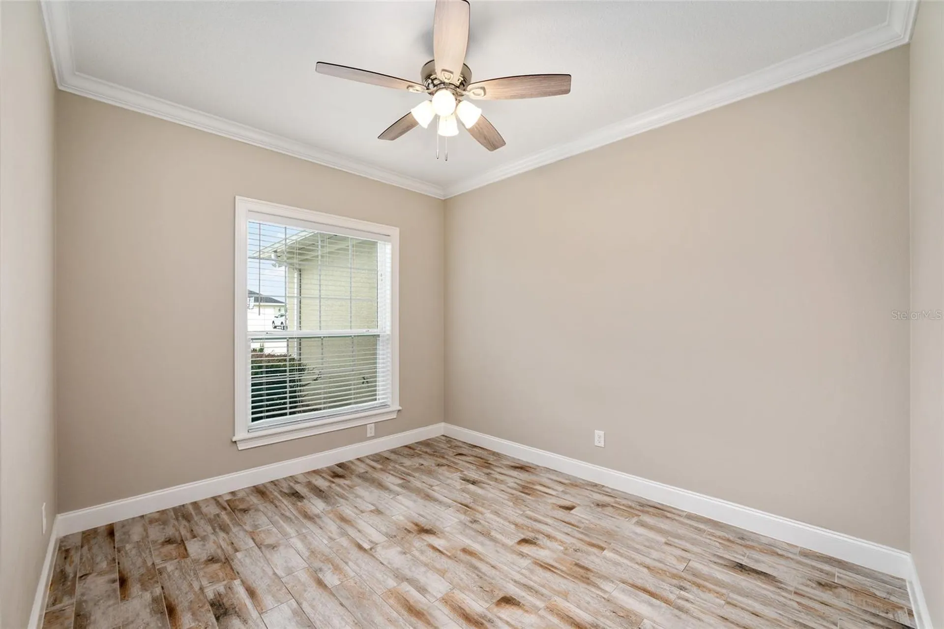 9654 SW 40th Terrace Ocala FL 34476