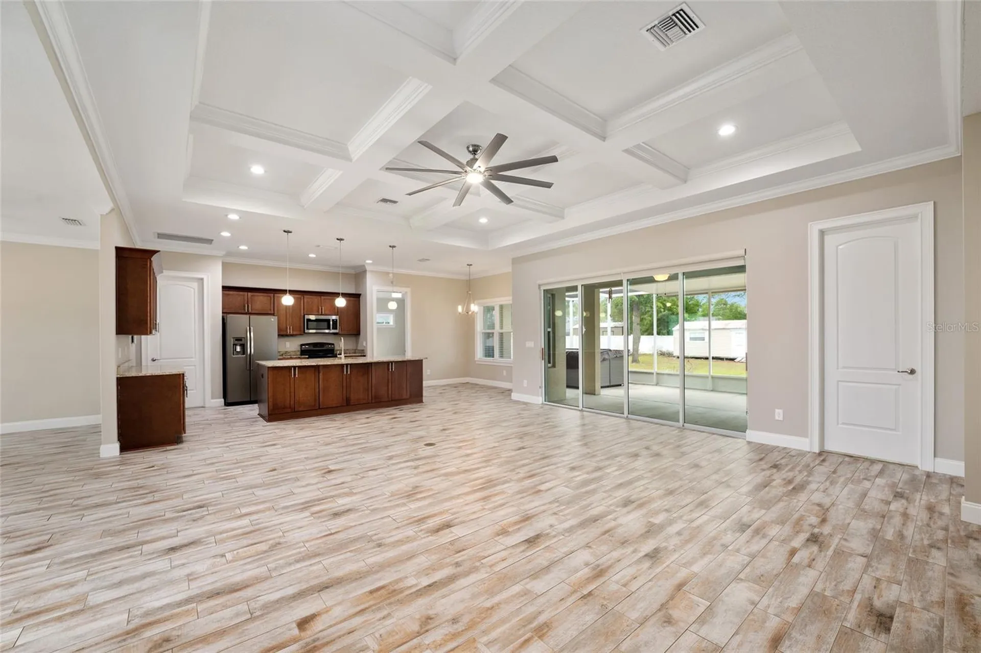 9654 SW 40th Terrace Ocala FL 34476