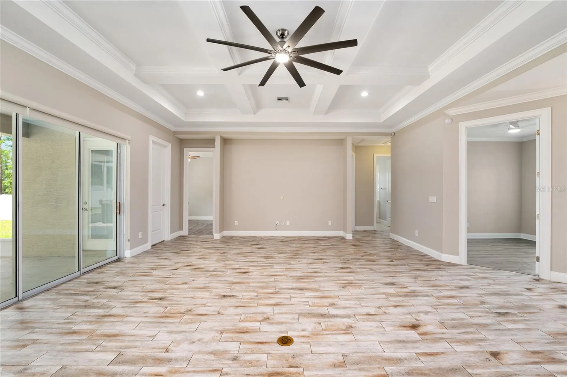 9654 SW 40th Terrace Ocala FL 34476