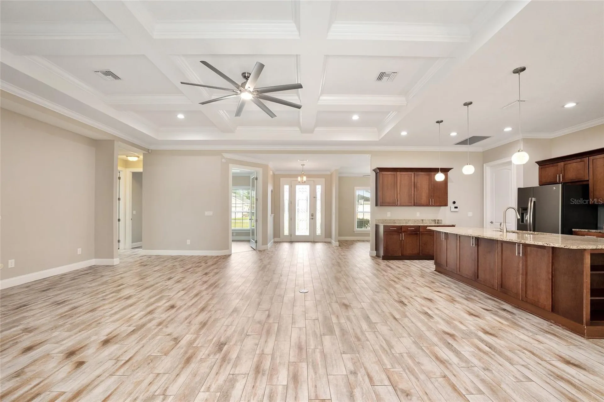 9654 SW 40th Terrace Ocala FL 34476