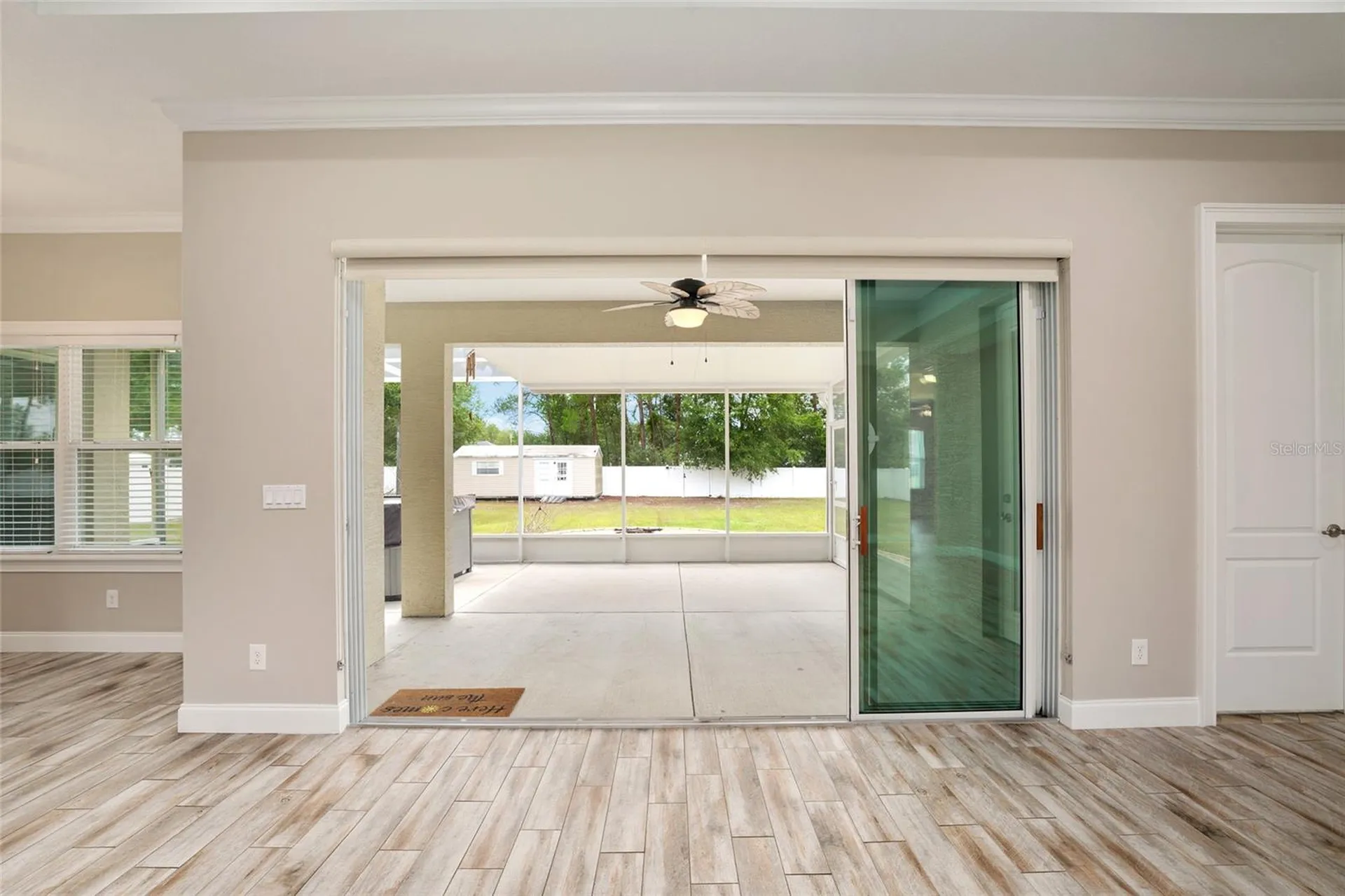 9654 SW 40th Terrace Ocala FL 34476