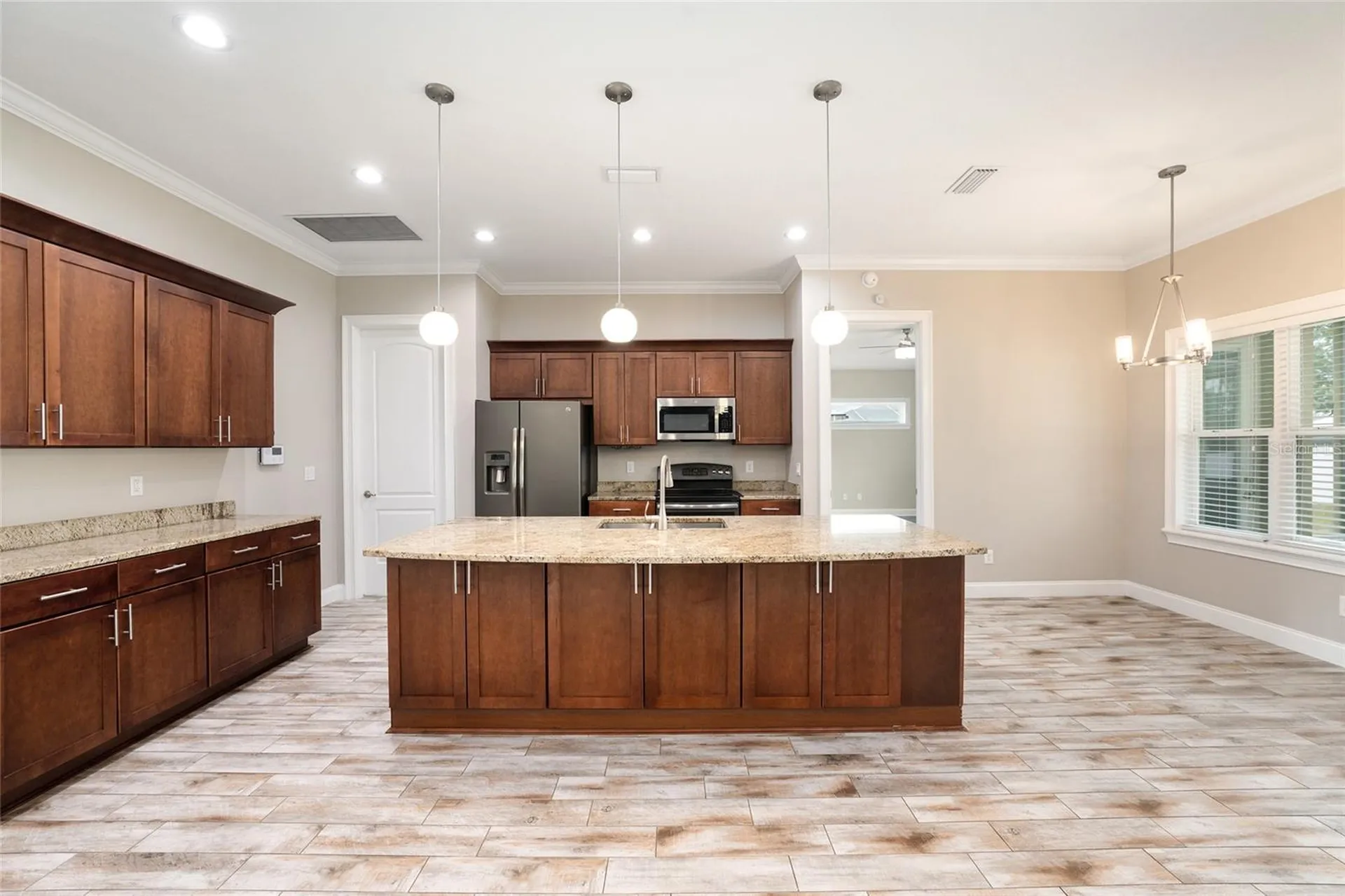 9654 SW 40th Terrace Ocala FL 34476
