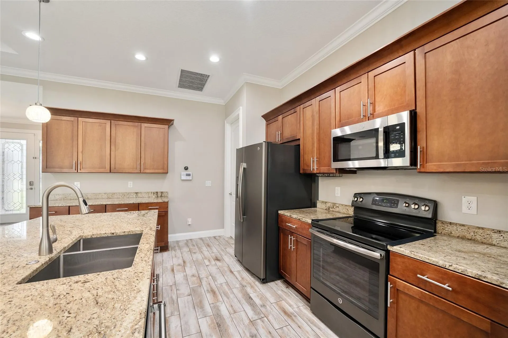 9654 SW 40th Terrace Ocala FL 34476