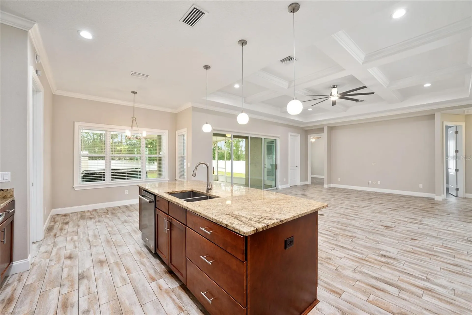 9654 SW 40th Terrace Ocala FL 34476