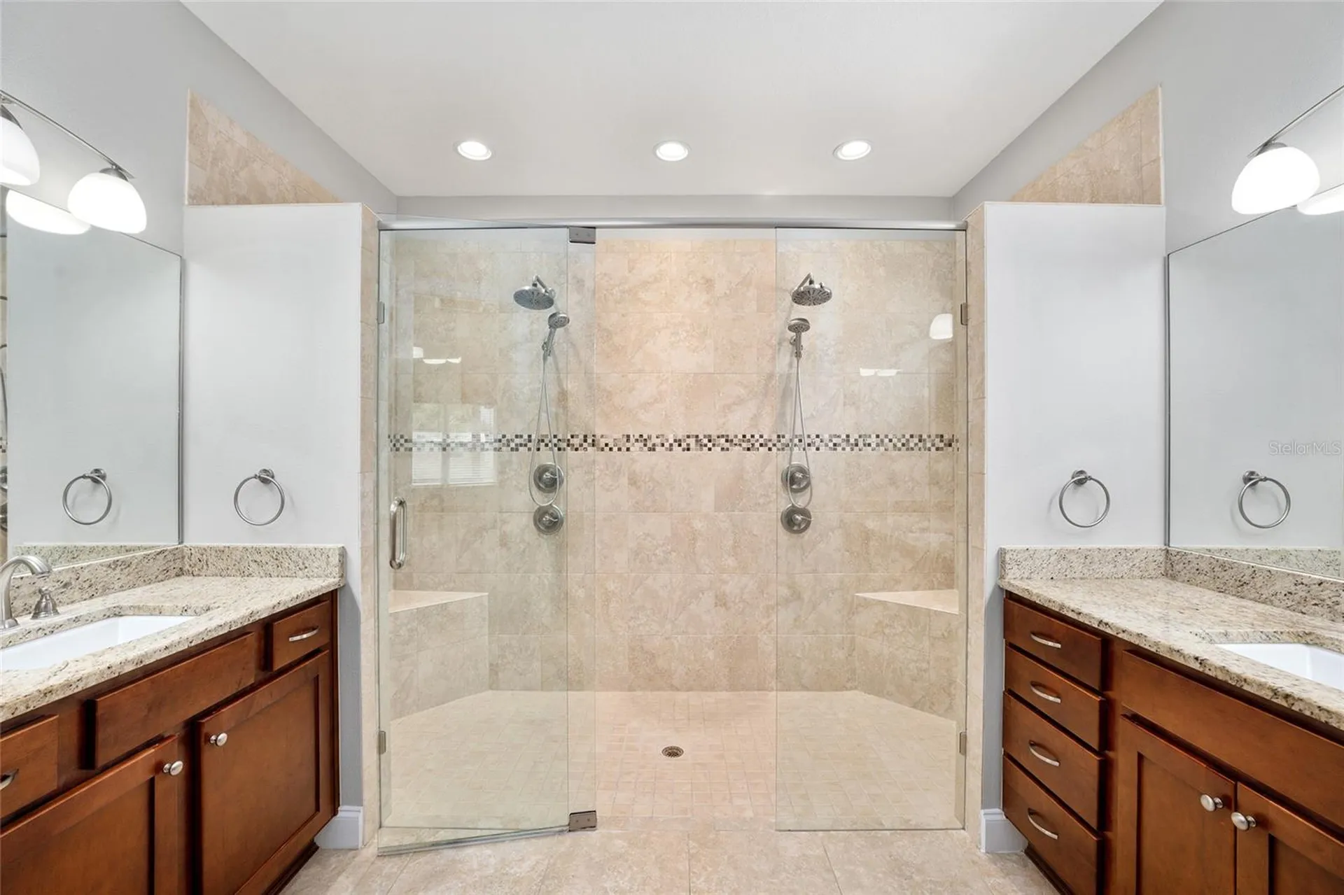 9654 SW 40th Terrace Ocala FL 34476