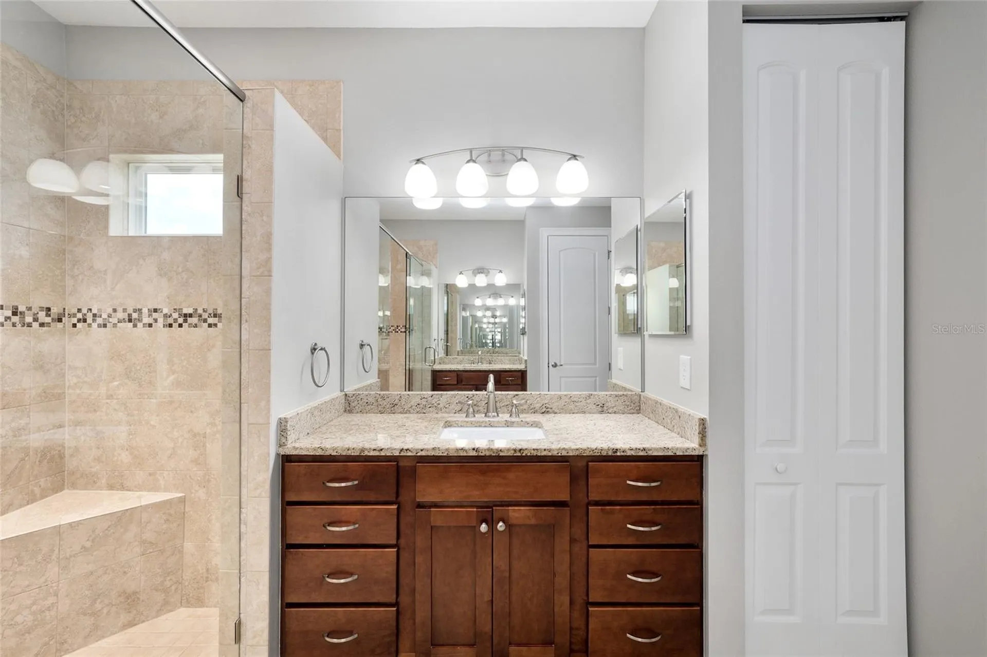 9654 SW 40th Terrace Ocala FL 34476