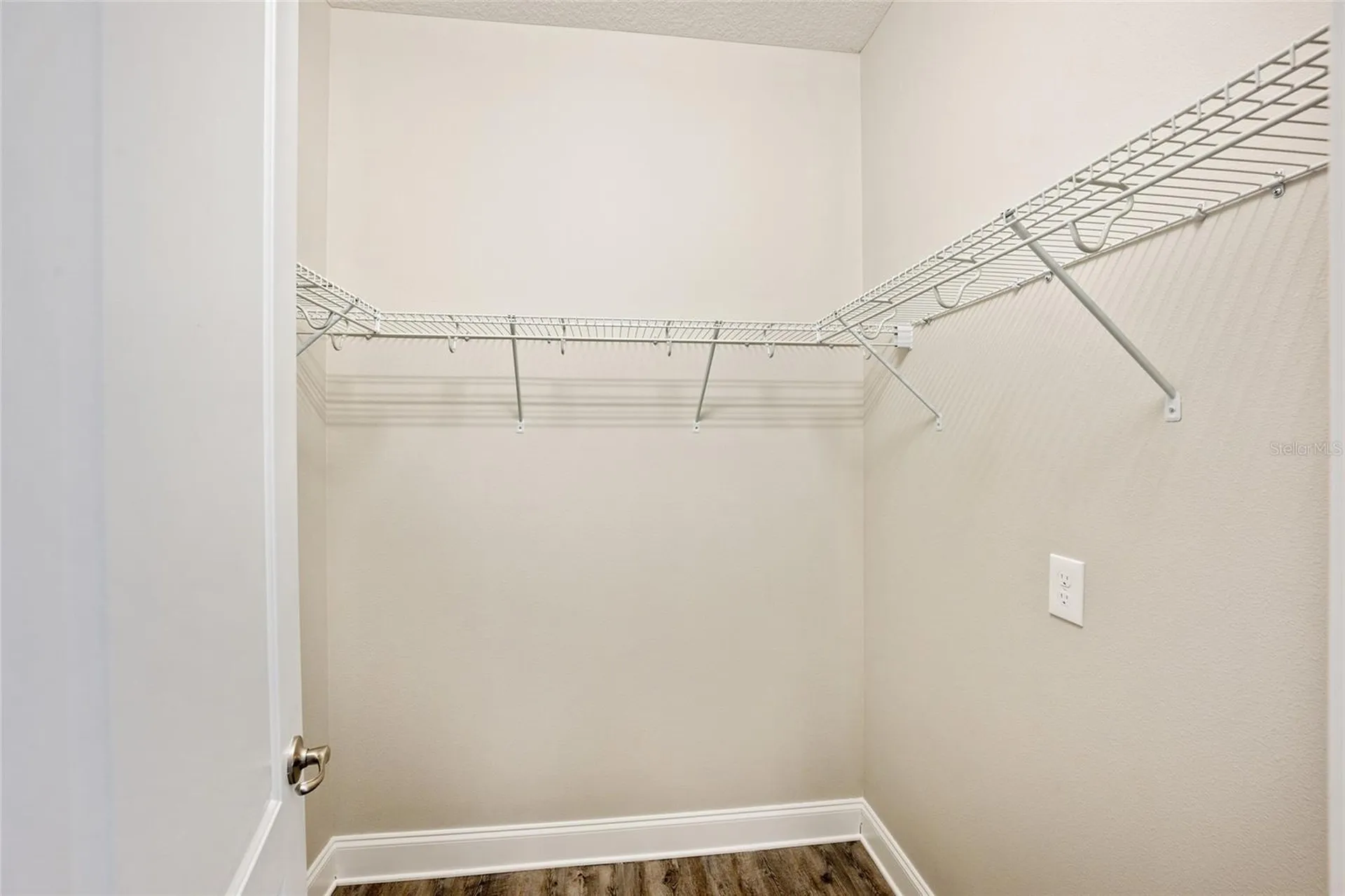 9654 SW 40th Terrace Ocala FL 34476
