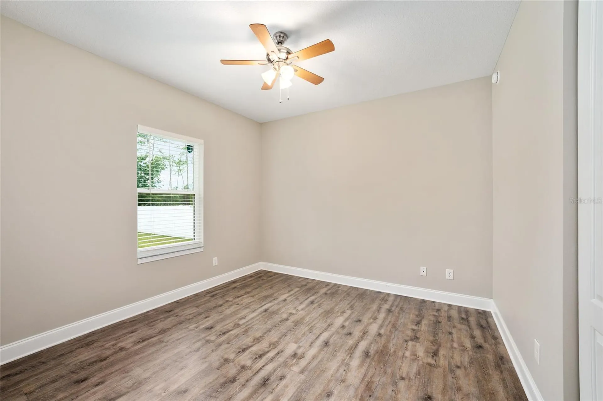 9654 SW 40th Terrace Ocala FL 34476