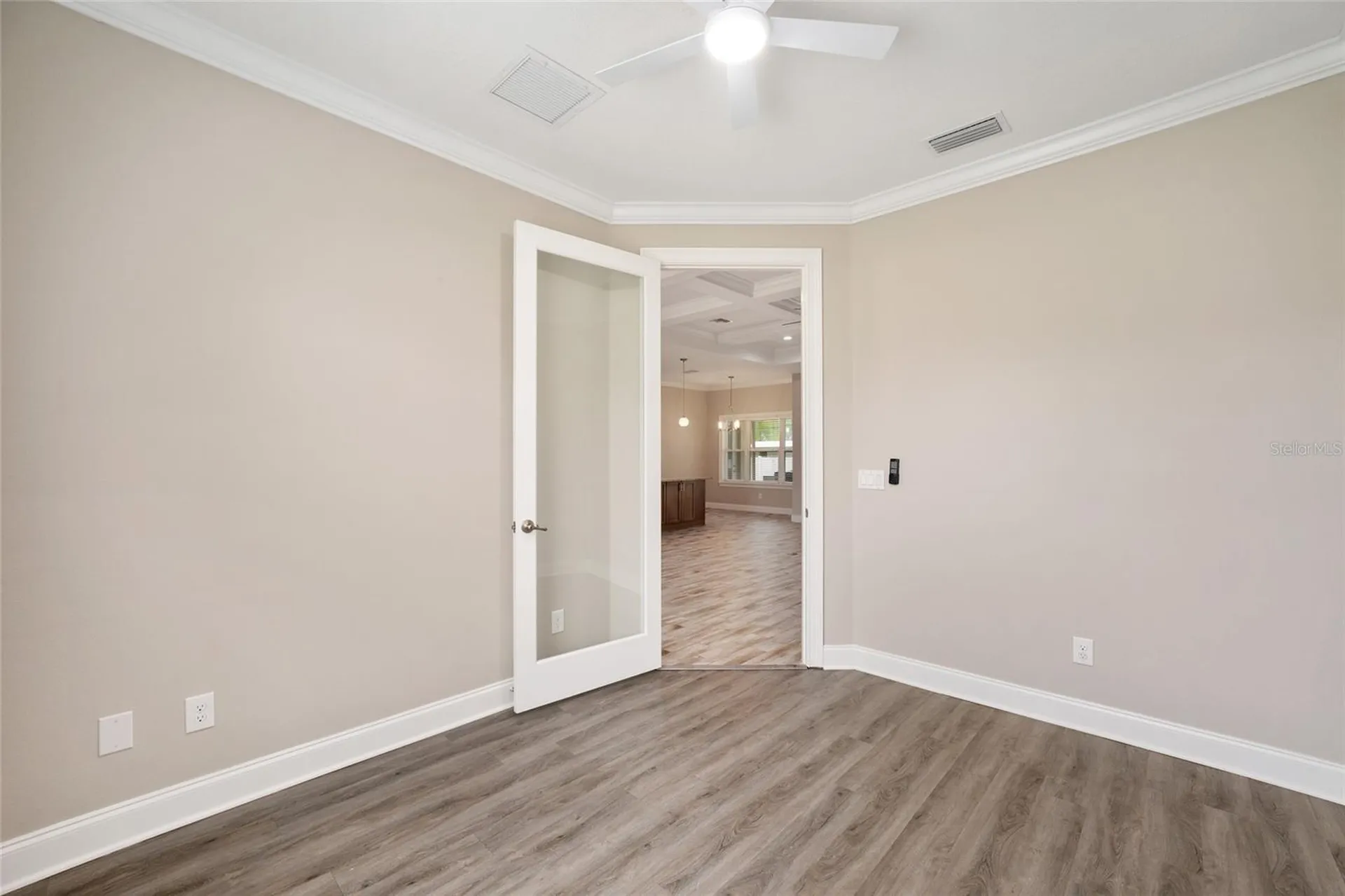 9654 SW 40th Terrace Ocala FL 34476