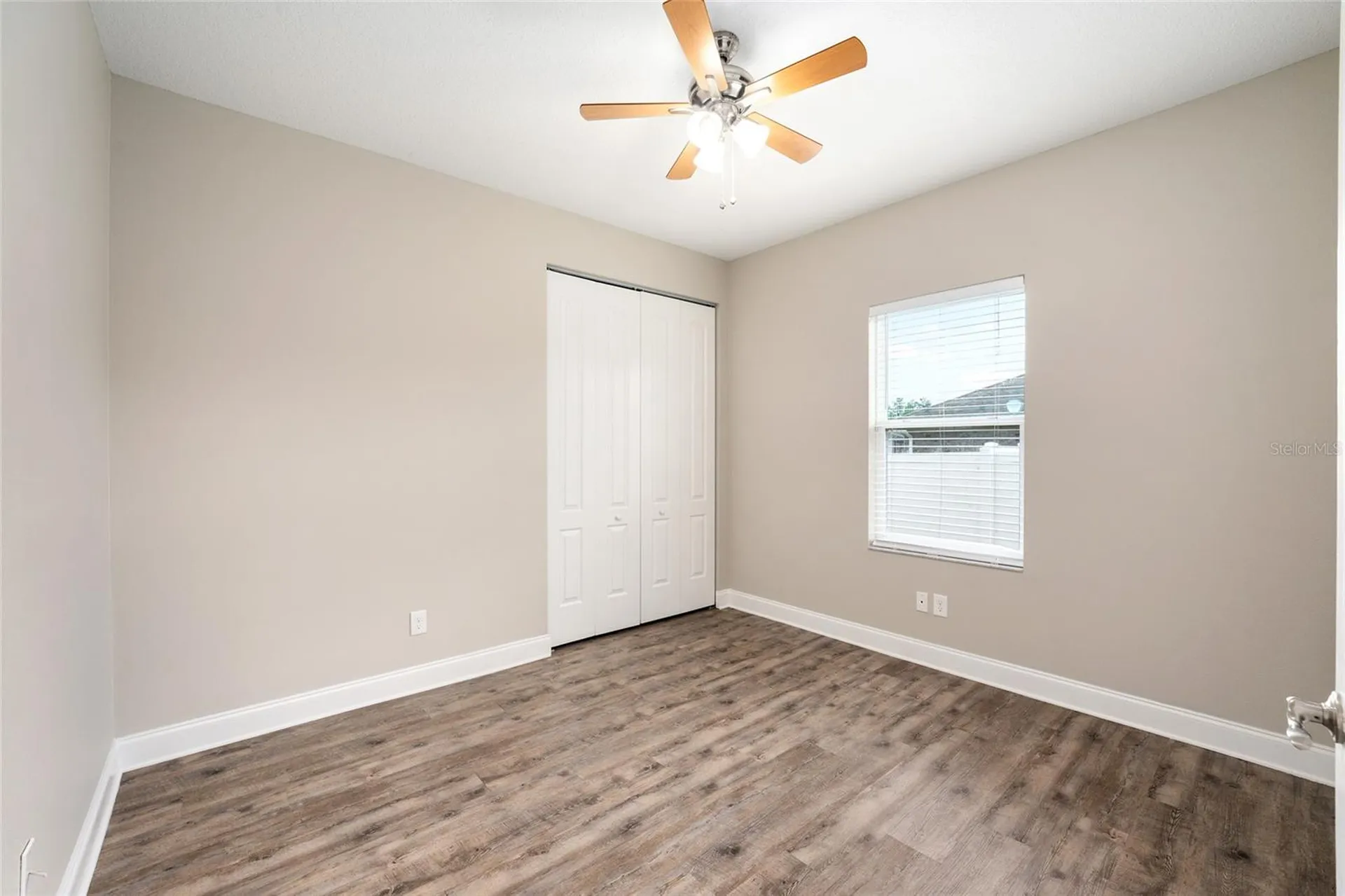 9654 SW 40th Terrace Ocala FL 34476