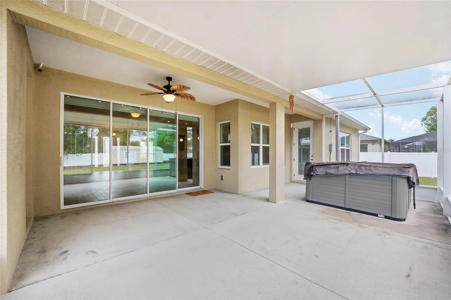 9654 SW 40th Terrace Ocala FL 34476