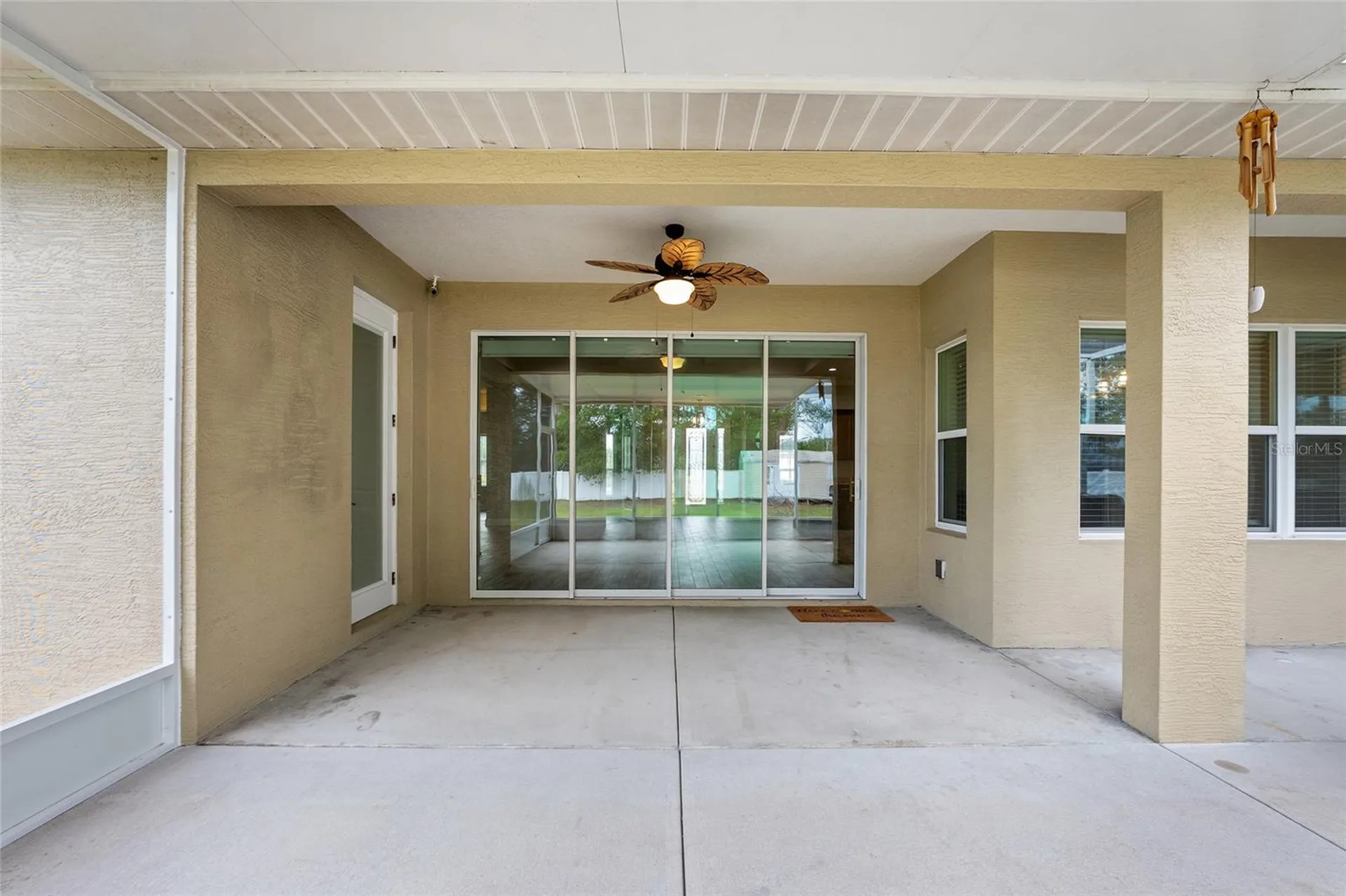 9654 SW 40th Terrace Ocala FL 34476