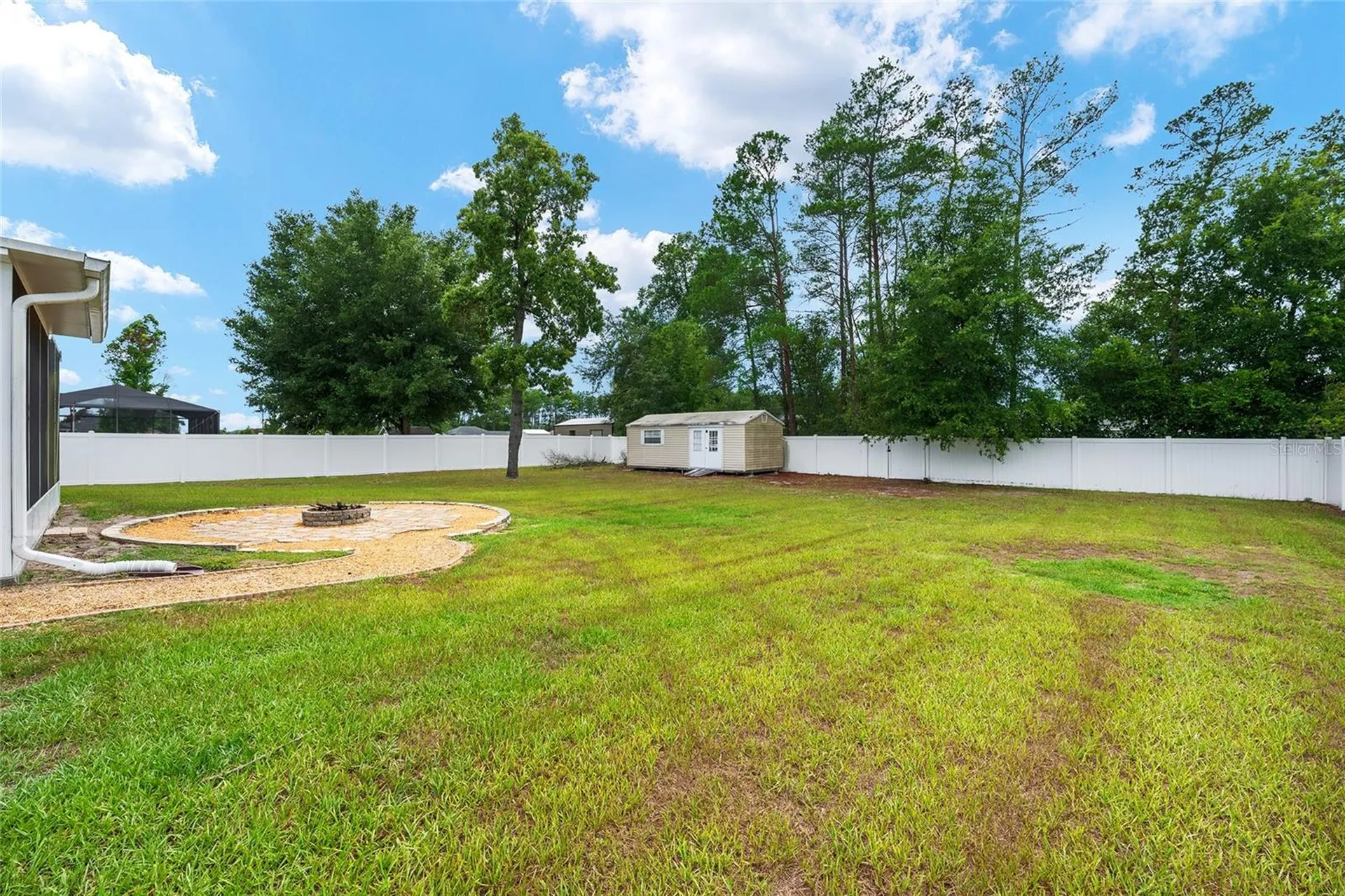 9654 SW 40th Terrace Ocala FL 34476