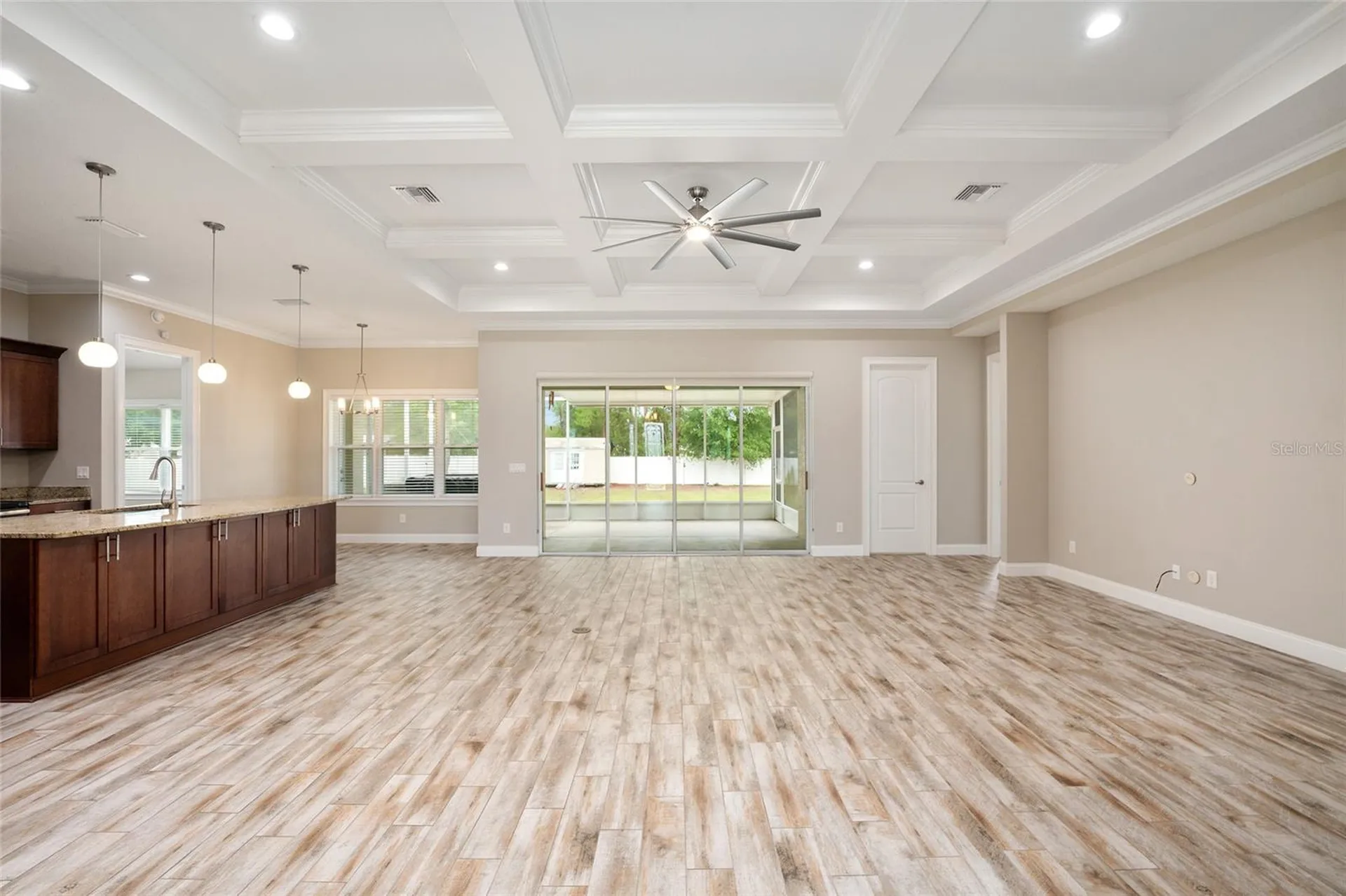 9654 SW 40th Terrace Ocala FL 34476