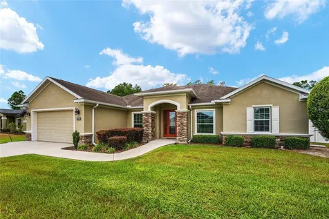 9654 SW 40th Terrace Ocala FL 34476